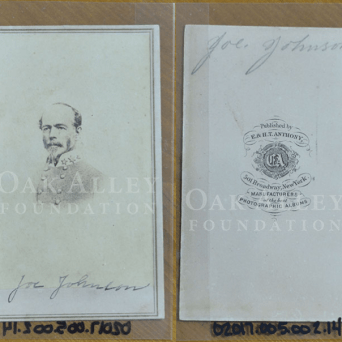 text, letter, whiteboard