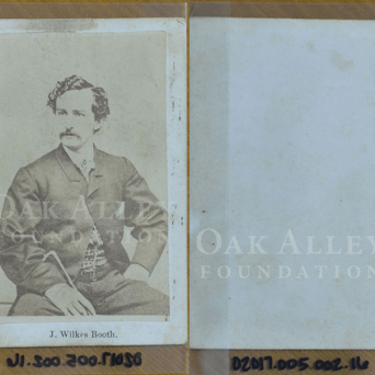 a close up of text on a white surface