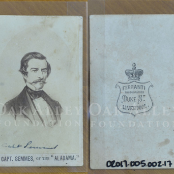 a close up of a sign